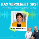 Prof. Dr. Margot Käßmann