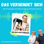 Cover Maxi Gstettenbauer